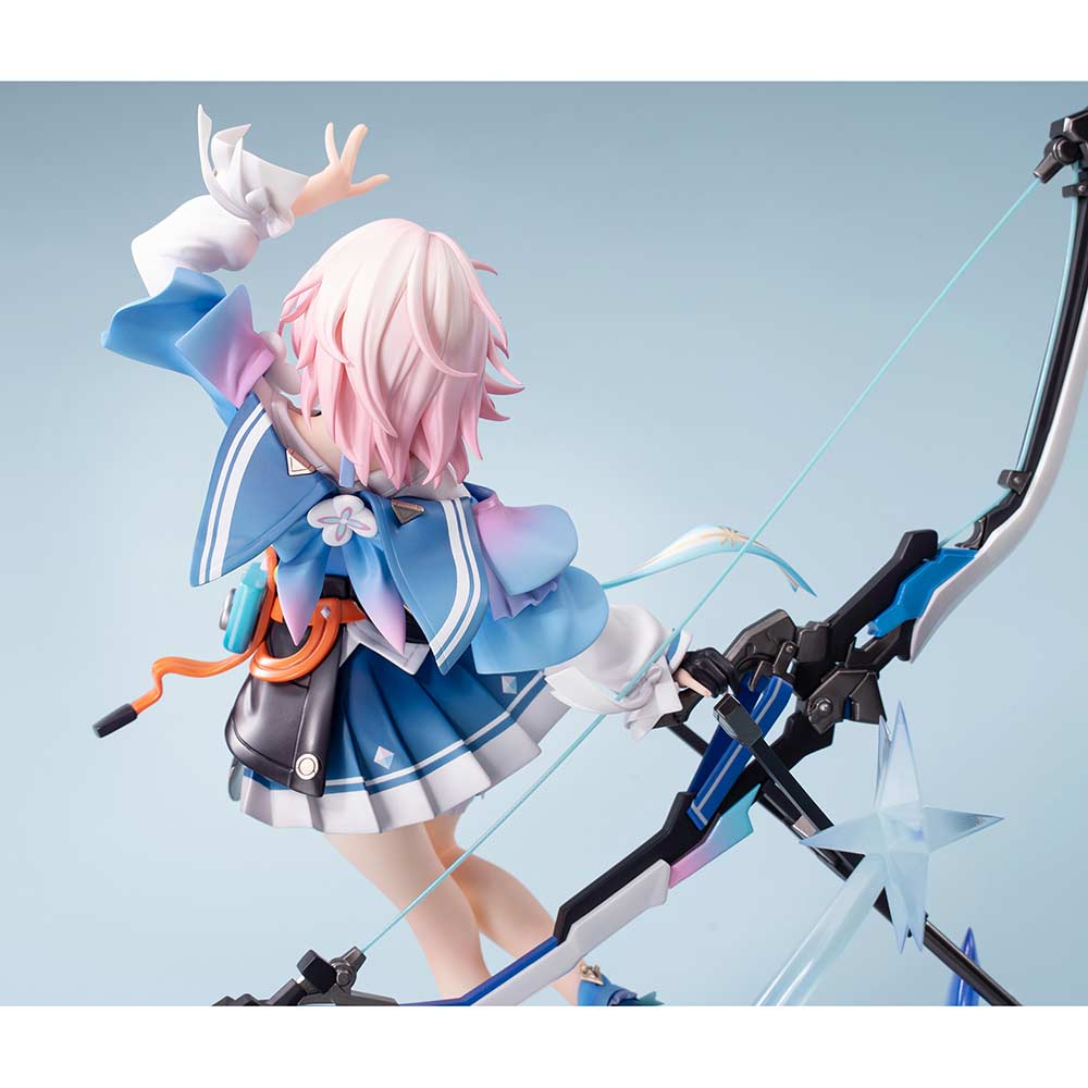 (PO) Honkai: Star Rail - March 7th Image_15