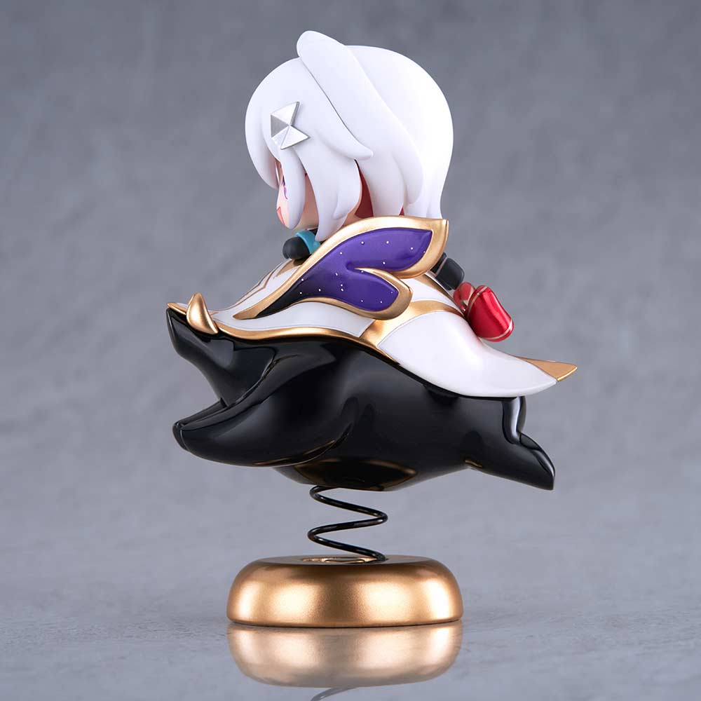 (PO) Honkai: Star Rail Happy Shake Topaz & Numby Image_2