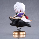 (PO) Honkai: Star Rail Happy Shake Topaz & Numby Image_2