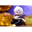(PO) Honkai: Star Rail Happy Shake Topaz & Numby Image_3