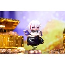 (PO) Honkai: Star Rail Happy Shake Topaz & Numby Image_5