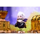 (PO) Honkai: Star Rail Happy Shake Topaz & Numby Image_6
