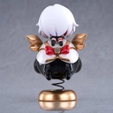 (PO) Honkai: Star Rail Happy Shake Topaz & Numby Image_7