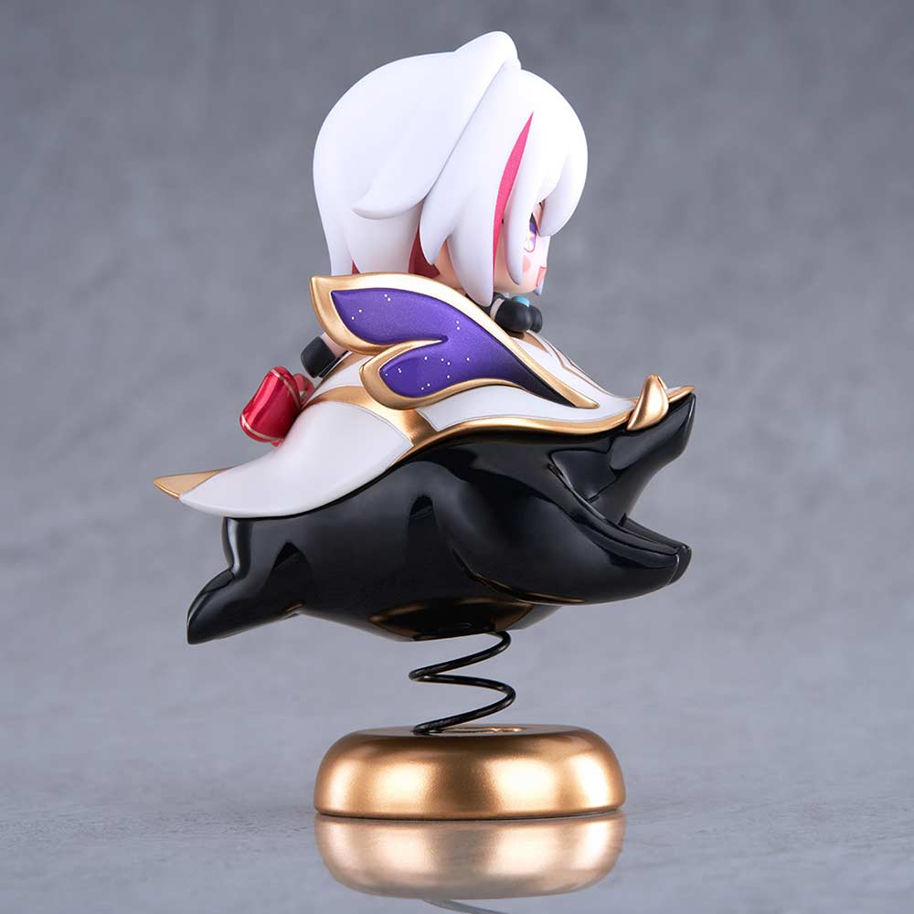 (PO) Honkai: Star Rail Happy Shake Topaz & Numby Image_8