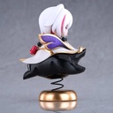 (PO) Honkai: Star Rail Happy Shake Topaz & Numby Image_8