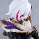 (PO) Honkai: Star Rail Happy Shake Topaz & Numby Image_9