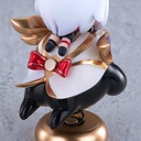 (PO) Honkai: Star Rail Happy Shake Topaz & Numby Image_10