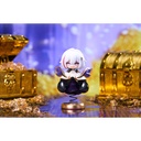 (PO) Honkai: Star Rail Happy Shake Topaz & Numby Image_11