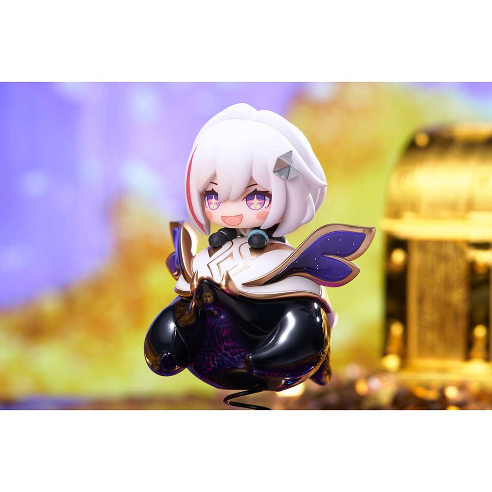 (PO) Honkai: Star Rail Happy Shake Topaz & Numby Image_13