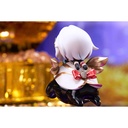 (PO) Honkai: Star Rail Happy Shake Topaz & Numby Image_14