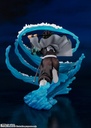 (PO) Figuarts Zero Demon Slayer: Kimetsu no Yaiba - Kamado Tanjiro Mizu no Kokyu (6) Image_6
