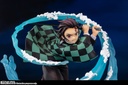 (PO) Figuarts Zero Demon Slayer: Kimetsu no Yaiba - Kamado Tanjiro Mizu no Kokyu (6) Image_8