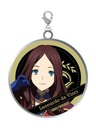 (PO) Fate/Grand Order Absolute Demonic Battlefront: Babylonia Trading Metal Charm (3) Image_6