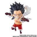 (PO) One Piece World Collectable Figure X S.H.Figuarts - Monkey.D.Luffy Special set Image_13