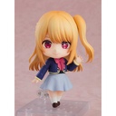 (PO) Nendoroid 2537 Oshi no Ko - Ruby School Uniform Ver. Image_2