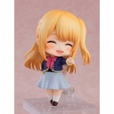 (PO) Nendoroid 2537 Oshi no Ko - Ruby School Uniform Ver. Image_3