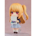 (PO) Nendoroid 2537 Oshi no Ko - Ruby School Uniform Ver. Image_4