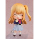 (PO) Nendoroid 2537 Oshi no Ko - Ruby School Uniform Ver. Image_6