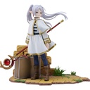 (PO) Frieren: Beyond Journey's End - Frieren Magic of the Eventide Glow Image_2