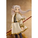 (PO) Frieren: Beyond Journey's End - Frieren Magic of the Eventide Glow Image_3