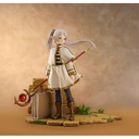 (PO) Frieren: Beyond Journey's End - Frieren Magic of the Eventide Glow Image_4