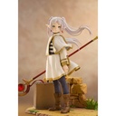 (PO) Frieren: Beyond Journey's End - Frieren Magic of the Eventide Glow Image_5