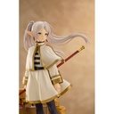 (PO) Frieren: Beyond Journey's End - Frieren Magic of the Eventide Glow Image_6