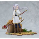 (PO) Frieren: Beyond Journey's End - Frieren Magic of the Eventide Glow Image_7