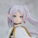 (PO) Frieren: Beyond Journey's End - Frieren Magic of the Eventide Glow Image_10