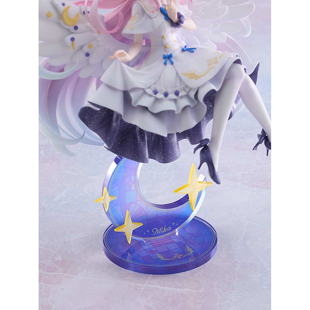 (PO) Blue Archive - Mika Call of the Stars Image_5