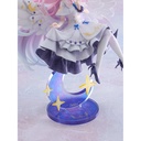 (PO) Blue Archive - Mika Call of the Stars Image_5