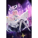 (PO) Blue Archive - Mika Call of the Stars Image_9