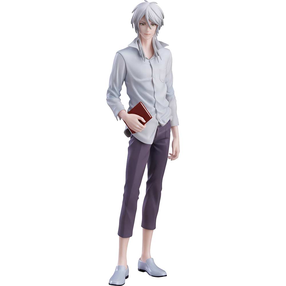 (PO) POP UP PARADE PSYCHO-PASS - Shogo Makishima L size Image_2