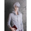 (PO) POP UP PARADE PSYCHO-PASS - Shogo Makishima L size Image_3