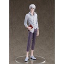 (PO) POP UP PARADE PSYCHO-PASS - Shogo Makishima L size Image_6