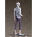 (PO) POP UP PARADE PSYCHO-PASS - Shogo Makishima L size Image_7
