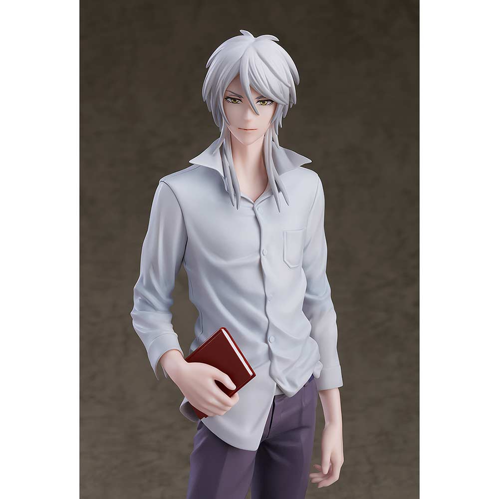 (PO) POP UP PARADE PSYCHO-PASS - Shogo Makishima L size Image_8
