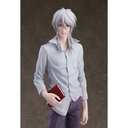 (PO) POP UP PARADE PSYCHO-PASS - Shogo Makishima L size Image_8