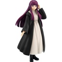 (PO) POP UP PARADE Frieren: Beyond Journey's End - Fern Image_2