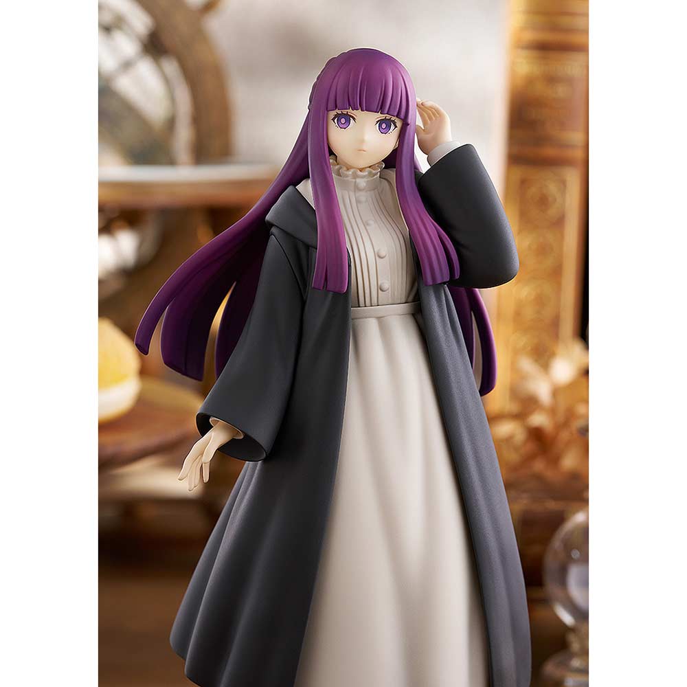 (PO) POP UP PARADE Frieren: Beyond Journey's End - Fern Image_4