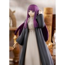 (PO) POP UP PARADE Frieren: Beyond Journey's End - Fern Image_5