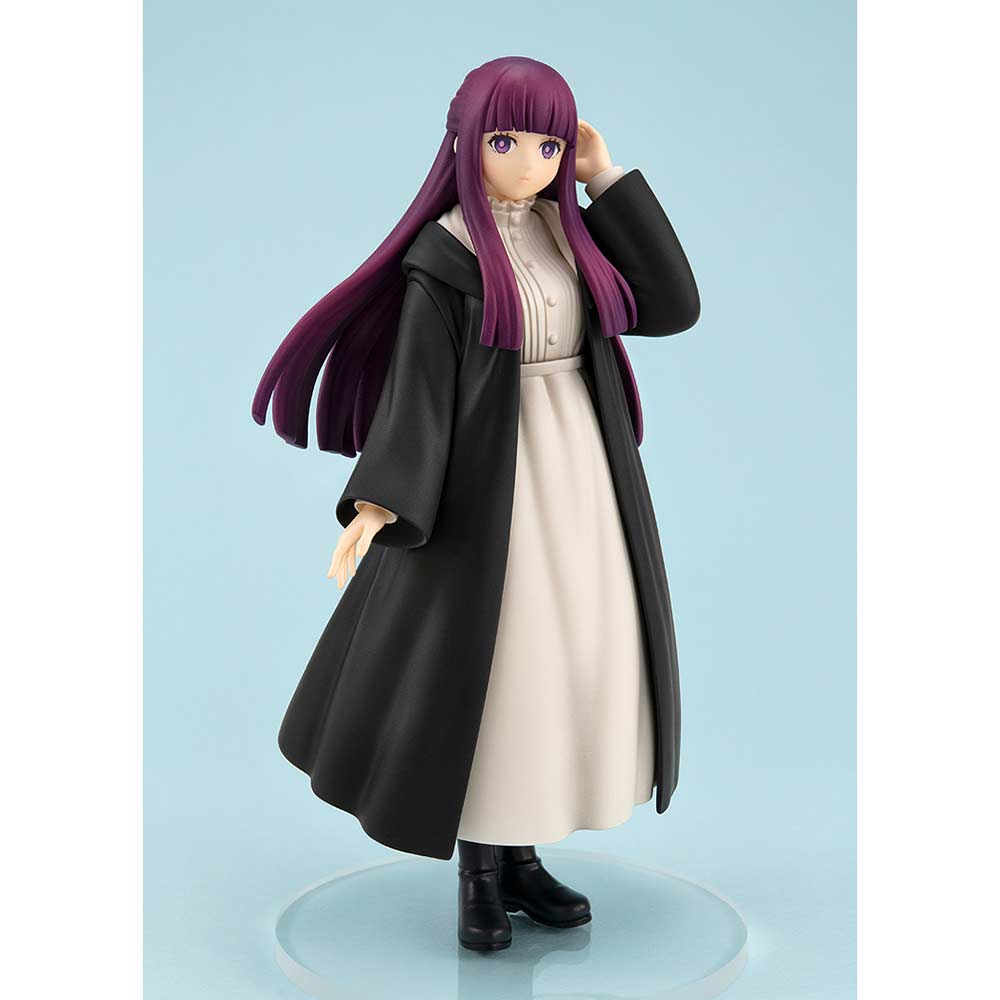 (PO) POP UP PARADE Frieren: Beyond Journey's End - Fern Image_6