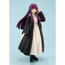 (PO) POP UP PARADE Frieren: Beyond Journey's End - Fern Image_6