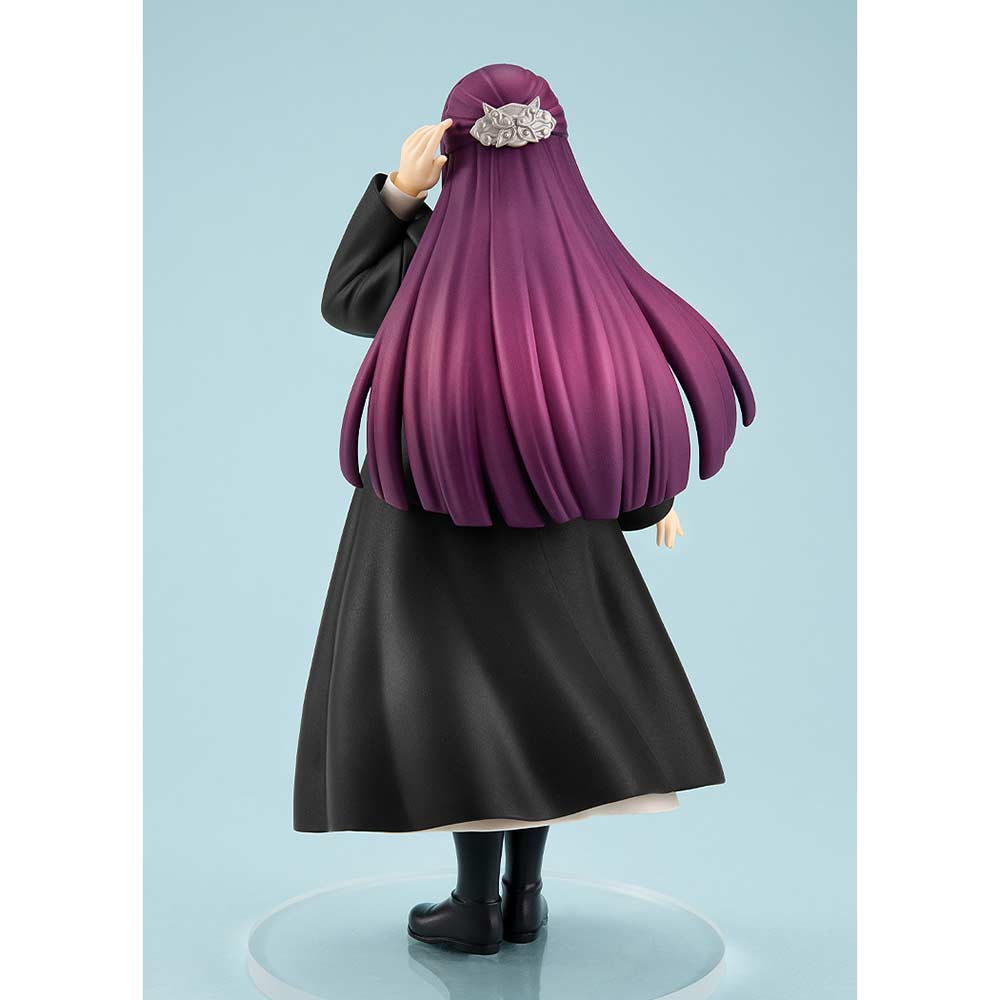 (PO) POP UP PARADE Frieren: Beyond Journey's End - Fern Image_7