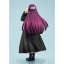 (PO) POP UP PARADE Frieren: Beyond Journey's End - Fern Image_7
