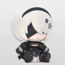 (PO) Huggy Good Smile NieR:Automata Ver1.1a 2B Image_3
