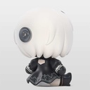(PO) Huggy Good Smile NieR:Automata Ver1.1a 2B Image_4