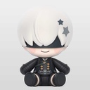 (PO) Huggy Good Smile NieR:Automata Ver1.1a 9S Image_2