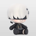 (PO) Huggy Good Smile NieR:Automata Ver1.1a 9S Image_3