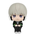 (PO) Look Up Wind Breaker - Ren Kaji Image_3